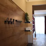 דירה Spacious At Parliament With Free Bikes - Szemere A Parlamentnel Ingyen Bicokkal *