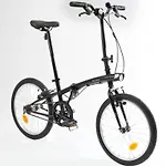 דירה Spacious At Parliament With Free Bikes - Szemere A Parlamentnel Ingyen Bicokkal