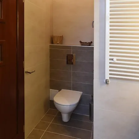 Apartment Spacious At Parliament With Free Bikes - Szemere A Parlamentnel Ingyen Bicokkal Budapest