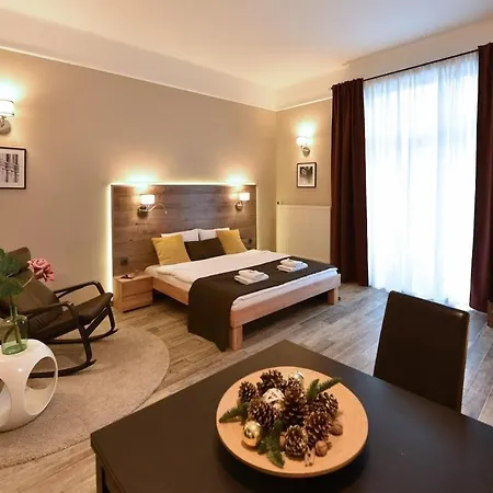 Apartamento Spacious At Parliament With Free Bikes - Szemere A Parlamentnel Ingyen Bicokkal Budapest