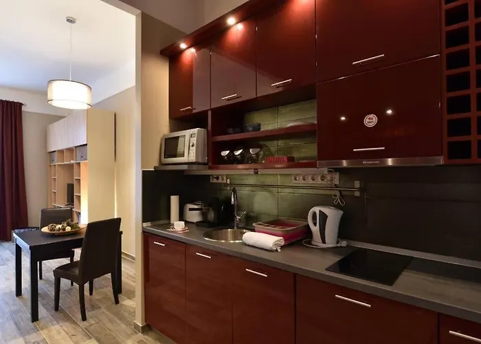 Spacious At Parliament With Free Bikes - Szemere A Parlamentnel Ingyen Bicokkal Apartment Budapest