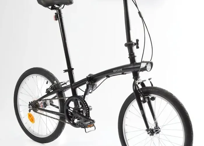 Lejlighed Spacious At Parliament With Free Bikes - Szemere A Parlamentnel Ingyen Bicokkal