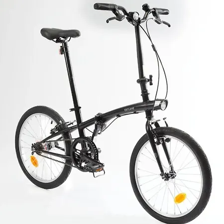 Appartamento Spacious At Parliament With Free Bikes - Szemere A Parlamentnél Ingyen Bicókkal